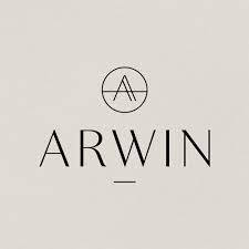 About Arwin AI